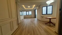 Bayshore Park (D16), Condominium #586700611